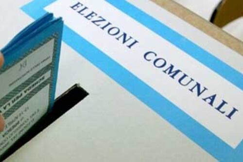 Amministrative 2017, nel Lazio oltre 200 aspiranti sindaco