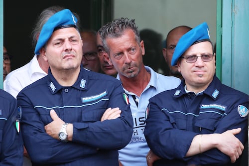 Yara Gambirasio, svolta in vista per Bossetti? La decisione sui test del dna e l’indagine