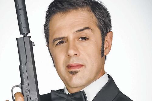 Il futuro di Lillo & Greg: "In tv con Adriano Celentano"