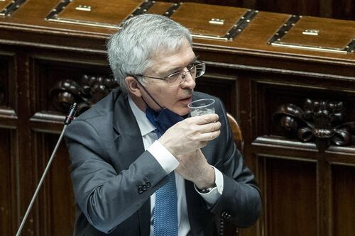 Governo, dal buco Inps al caro-energia: promesse ma pochi euro