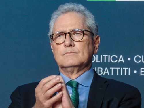 Elezioni europee, Rutelli contro Schlein: "Ha ragione Prodi"