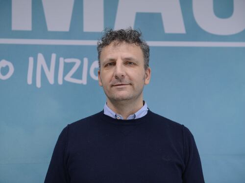 Allearsi con Renzi. La strategia di Pisapia