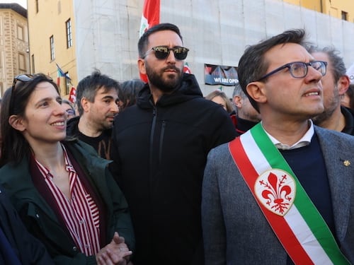 Pd disperato, basta primarie: a Firenze il candidato sindaco lo decide il partito