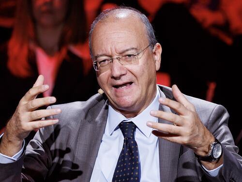 Il ministro Valditara: "Riscopriamo il patriottismo della Costituzione"