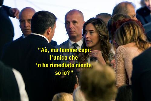 #iltempodioshø