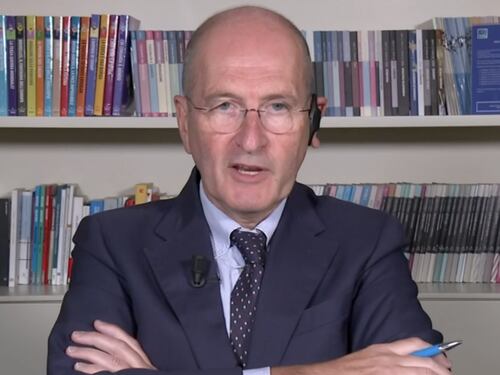 Dimartedì, "la maggioranza degli italiani..." Il sondaggio di Pagnoncelli su Meloni fa calare il gelo
