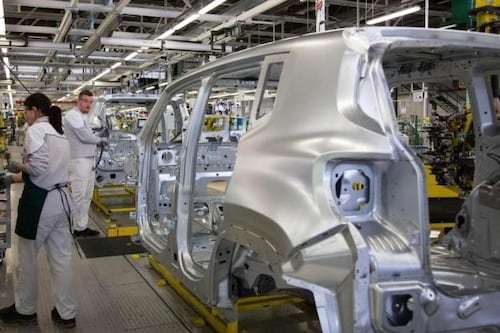 Sprofonda il Pil, Italia in recessione record. I numeri choc dell'Istat