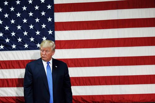 Trump minaccia nuovi dazi alla Cina. Europa e Asia a picco sui mercati