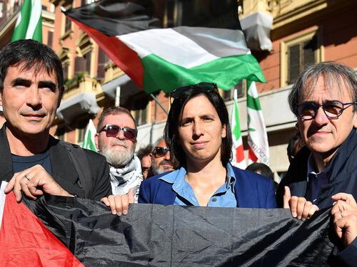 Schlein ostaggio di Fratoianni&Bonelli: la telefonata per bloccare il ddl sull’antisemitismo