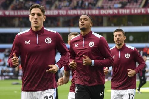 Scommesse, Zaniolo tre ore davanti al pm della Procura di Torino