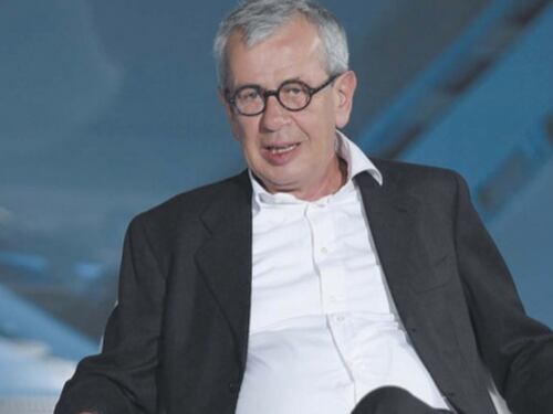 "I grillini vogliono liberarsi di Di Maio"