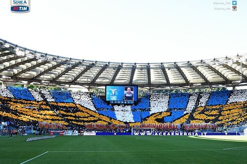 Lazio avanti con troppi rimpianti