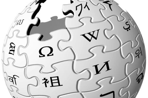I giganti del web pagano poche tasse. In Italia versati "solo" 64 milioni