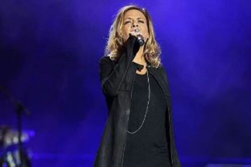 Svelati i duetti di Sanremo. Con chi cantano i big