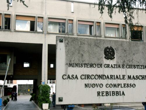 Una nuova Asl dedicata ai detenuti