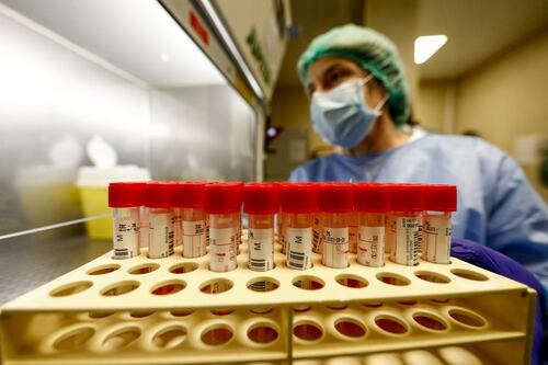 Caos influenza nel Lazio, caccia al vaccino che non c'è