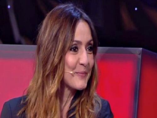 Ambra alla Vita in Diretta? Ecco il programma tutto per lei...