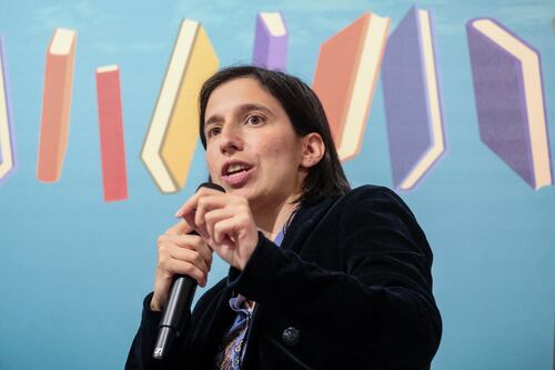 Schlein e la doppia morale: attacca Meloni su Pozzolo ma non risponde su Degni