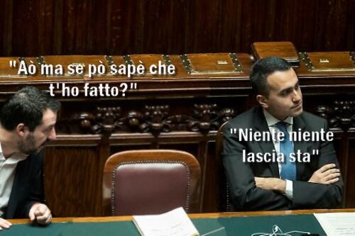 #iltempodioshø