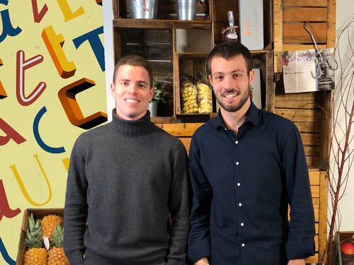 Una community ai fornelli: l’Al.ta Cucina è social e alla portata di tutti