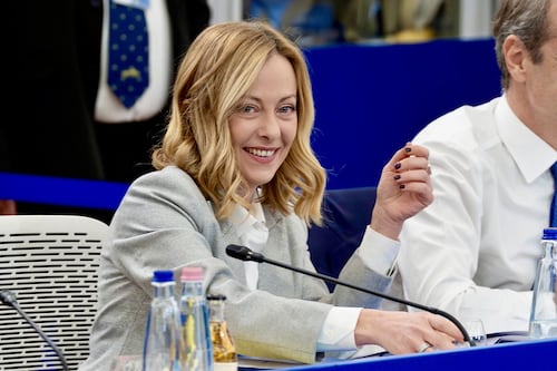 Ue, ecco perché Meloni può far scuola in Europa