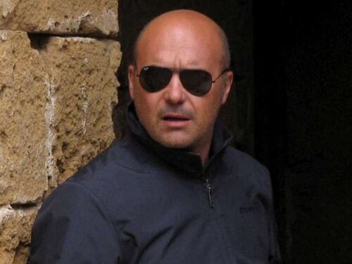 Montalbano salva l’Italia