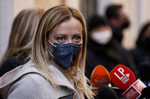 Scontro sulla Bolkestein, oggi il voto sulla mozione di Fratelli d'Italia per escludere balneari e ambulanti