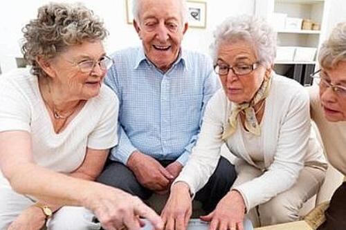Verso detrazioni fiscali del 19% per il nonno che aiuta i nipoti