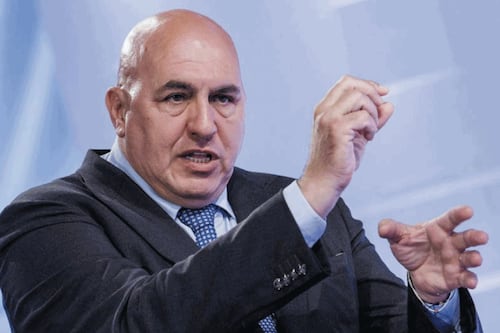 Dossieraggio arma politica impropria: perché è una questione terribilmente seria