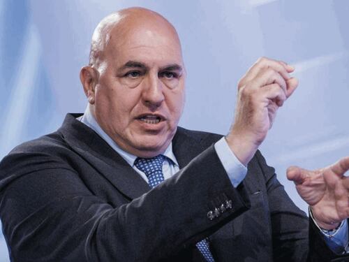 Dossieraggio arma politica impropria: perché è una questione terribilmente seria
