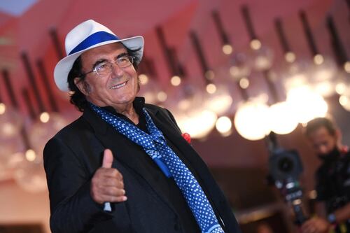 Al Bano e Lecciso, lo show spacca la famiglia: "Esclusi figli e Romina Power"