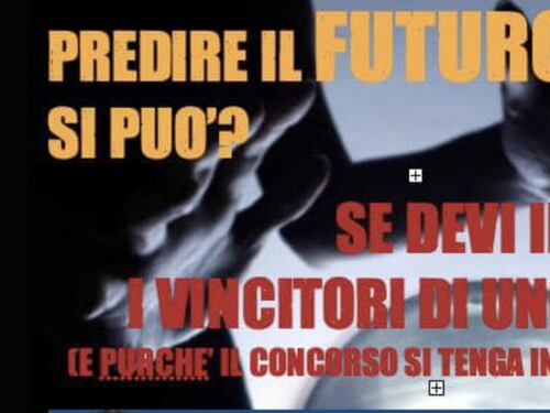 FdI "predice" chi vince il concorso nella sanità emiliana. Domani il verdetto