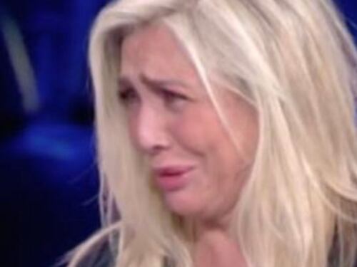 Bufera Rai, Mara Venier sotto accusa. La denuncia dell'ispettore di produzione: insulti e minacce