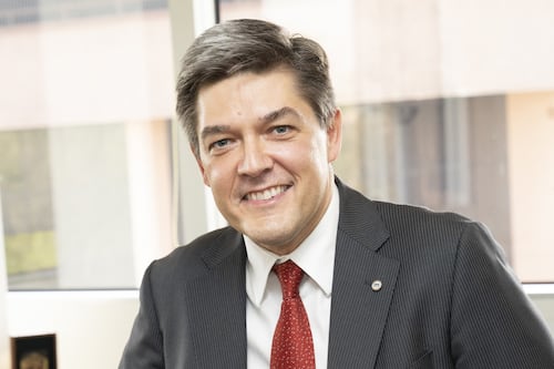 Banca Mediolanum, Diego Selva: "Con la nostra rete al fianco delle imprese eccellenti che vogliono crescere"