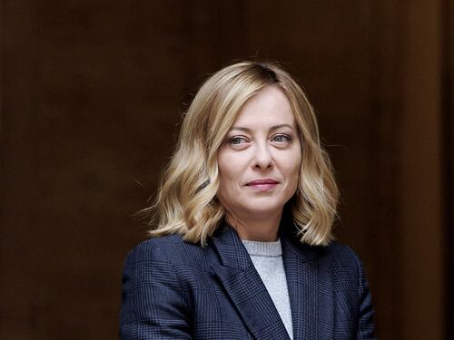 Consiglio europeo, Meloni detta la linea. Il centrodestra lima la risoluzione