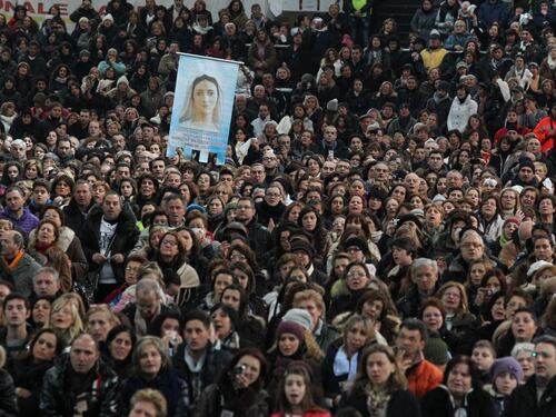 Svolta su Medjugorje: il culto diventa ufficiale