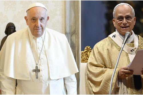 Papa Francesco morì in ascensore, Leone XIV eletto due volte: il retroscena
