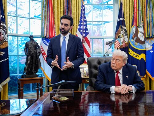 New York, Mamdani tassa i ricchi. Trump: "Sta distruggendo la città"