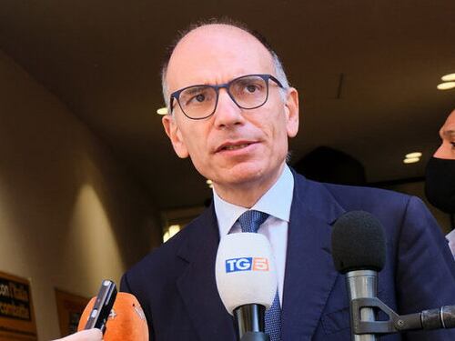 Sondaggio bomba: il suicidio sul Ddl Zan rovina la festa del Pd. Quirinale, ecco chi spiazza i fan di Draghi