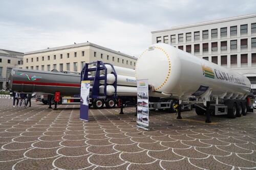 Oil&nonoil, la filiera dei carburanti fa il boom