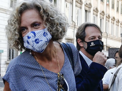 Ddl Zan, usano una legge contro l'odio per bastonare Renzi