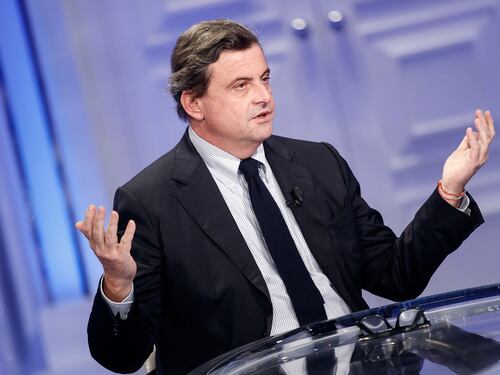 "Il campo largo non esiste". Si spacca l'asse tra Partito Democratico e Carlo Calenda dopo il disastro a Roma