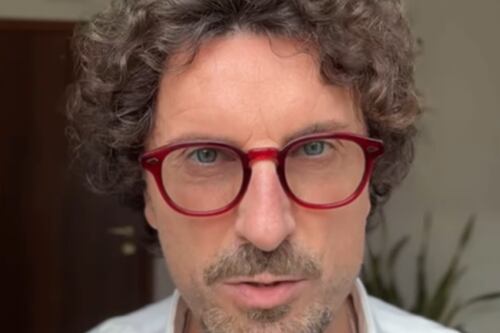 M5S, l'attacco frontale di Toninelli a Conte: "Posso dirvelo? Alle riunioni..."