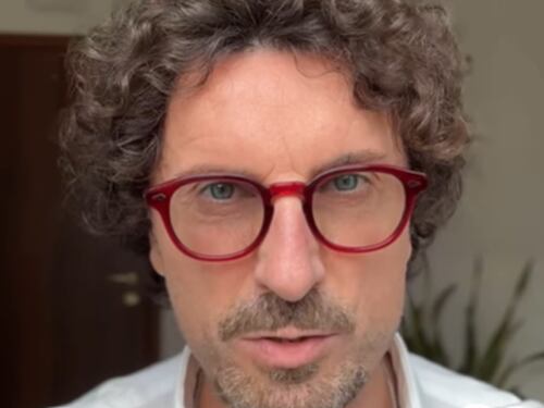 M5S, l'attacco frontale di Toninelli a Conte: "Posso dirvelo? Alle riunioni..."