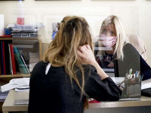Roma e Lazio sempre più tartassati. Addizionali locali Irpef da record