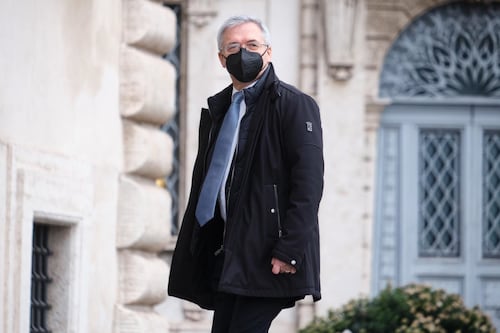 La riforma del fisco rischia di diventare una patrimoniale