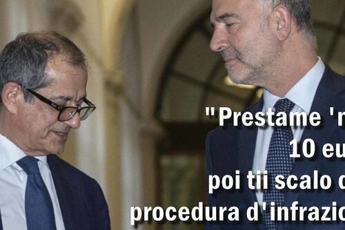 #iltempodioshø