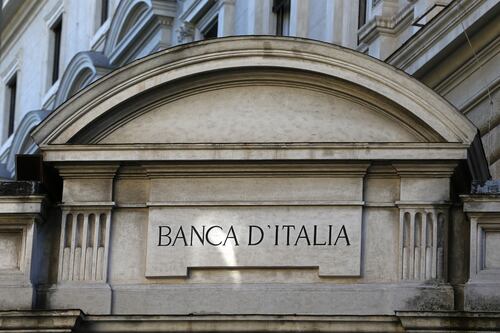 Bankitalia lancia l’allarme per le famiglie: “Nuclei più vulnerabili”