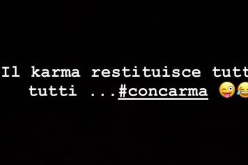 Coro dei laziali su Nicolò Zaniolo. Ora risponde anche la mamma