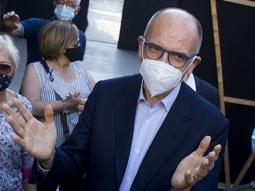 La tassa di successione di Letta è un attacco alla famiglia e non risolve alcun problema
